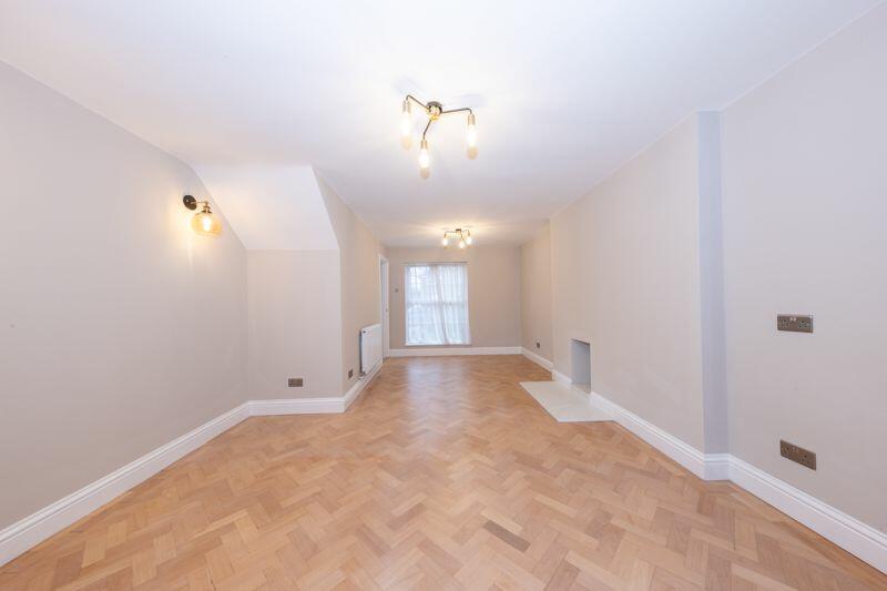 Additional image 9 of Moorlands, Welwyn Garden City