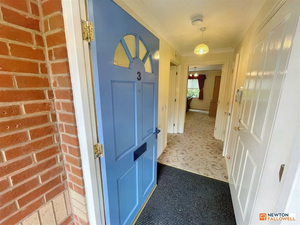 Additional image 14 of 341 Brookvale Road, Erdington, Birmingham