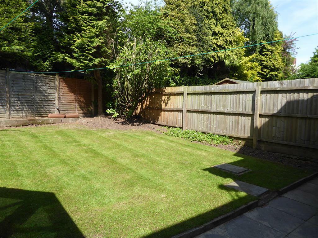 Additional image 18 of Wheeleys Road, Edgbaston, Birmingham, B15 2LF