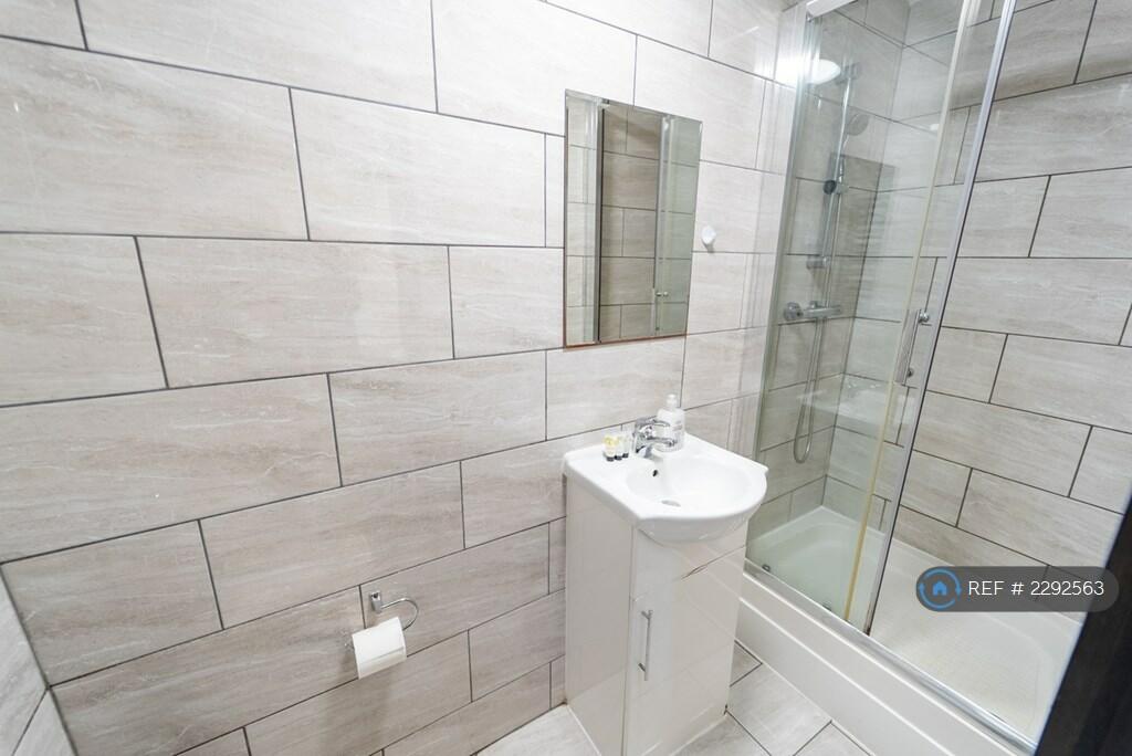 Additional image 13 of North Road, Selly Oak, Birmingham, B29