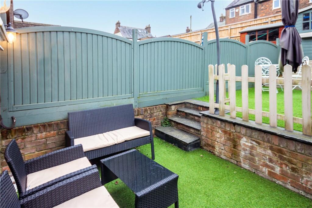 Additional image 13 of High Street, Markyate, St. Albans, AL3