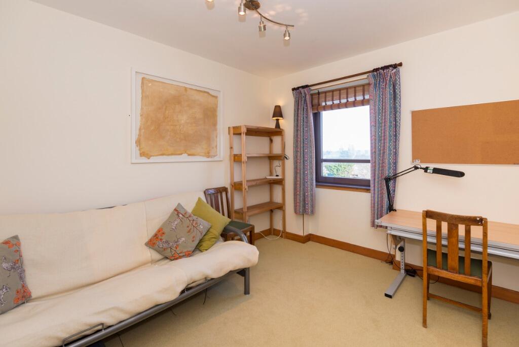 Additional image 3 of Sandilands Drive, Woodside, Aberdeen, AB24