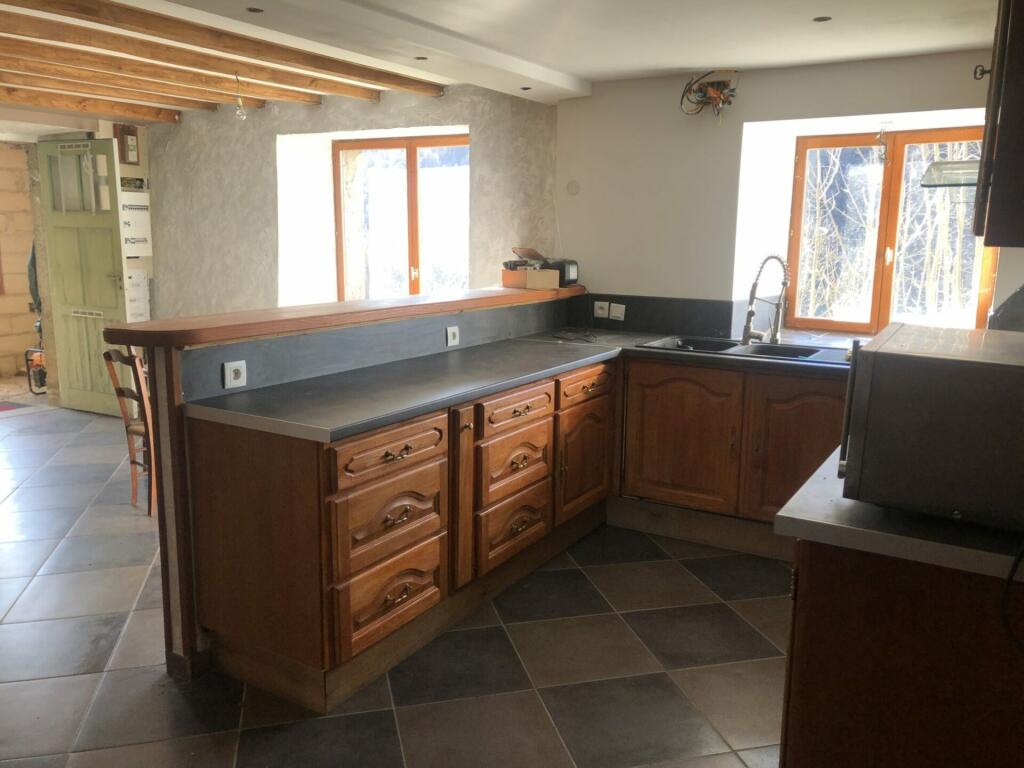 Additional image 3 of 09320 massat, France