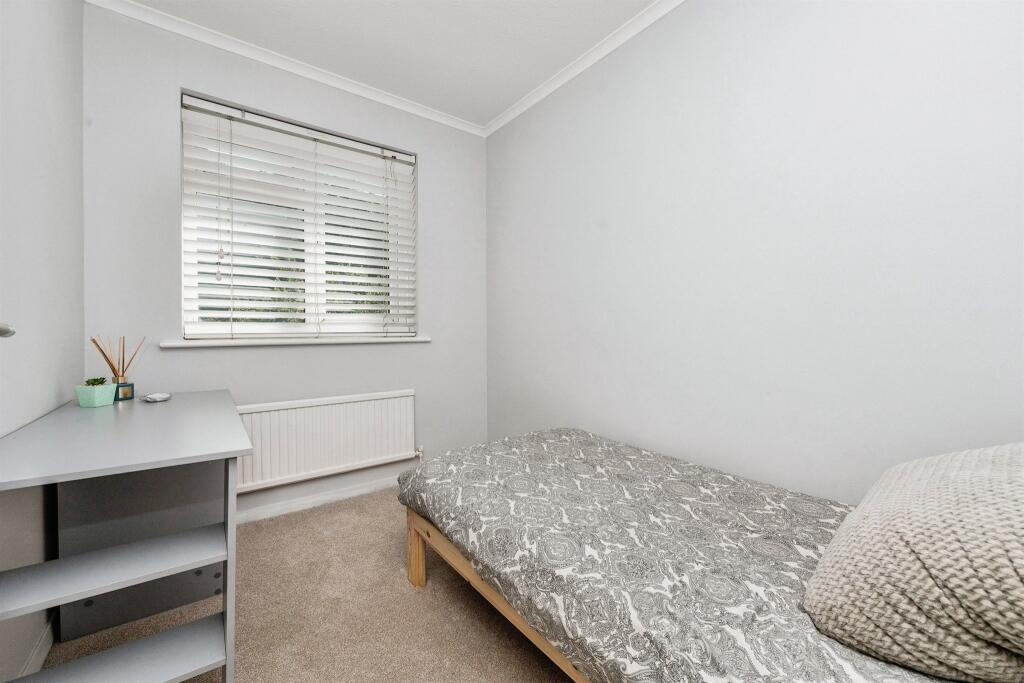 Additional image 12 of The Paddocks, Welwyn Garden City