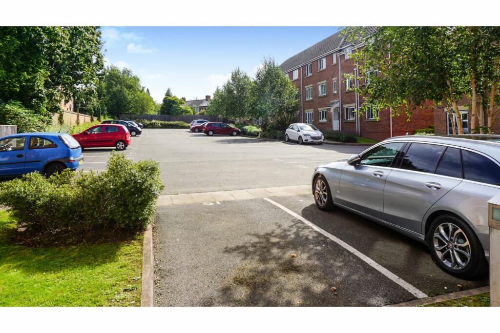 Additional image 11 of 7 Turfpits Lane, Birmingham, B23