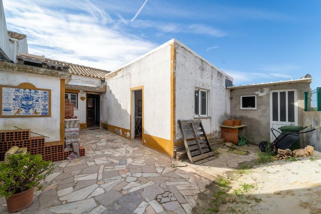 Additional image 2 of Raposeira, Algarve, Portugal