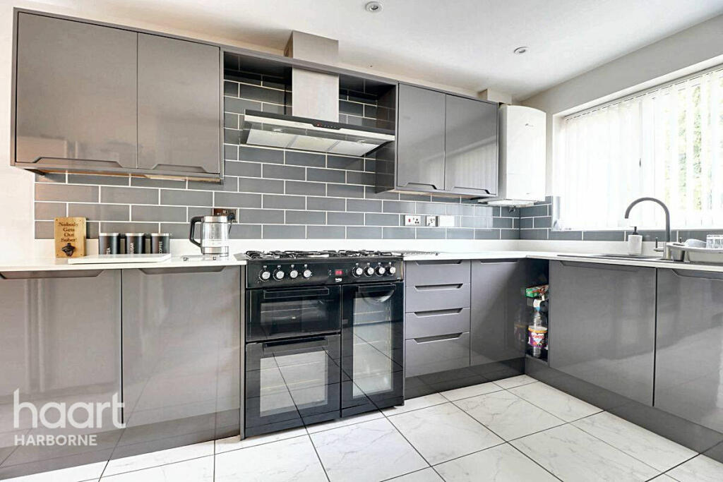 Additional image 24 of Shenley Lane, Selly Oak