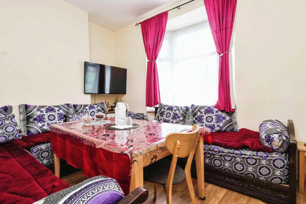 Additional image 5 of Cyril Road, Birmingham