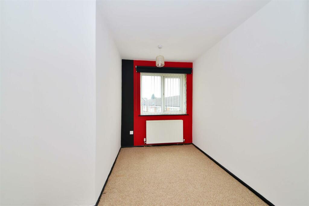 Additional image 14 of Hubert Croft, Selly Oak, Birmingham