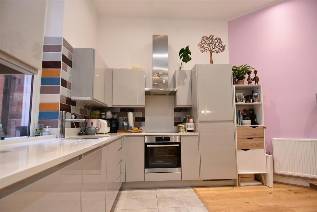 Additional image 13 of Macniece Close, Selly Oak, Birmingham, B29