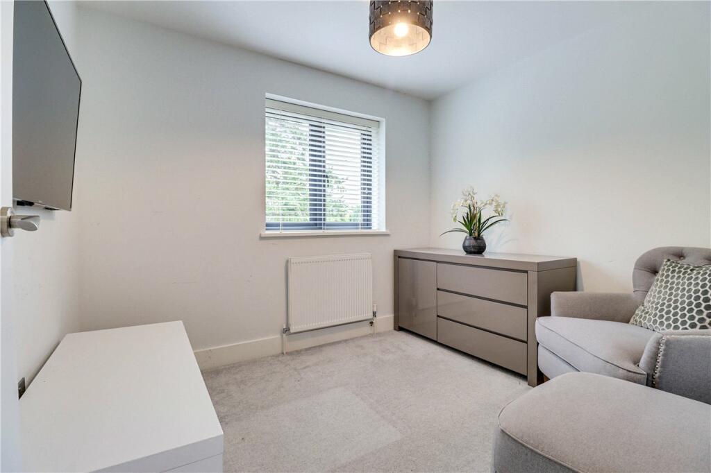 Additional image 17 of Park Street Lane, Park Street, St. Albans, AL2