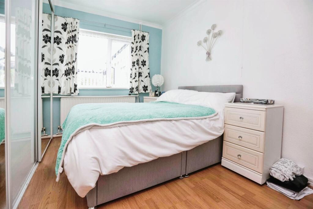 Additional image 14 of Bellevue Road, Birmingham