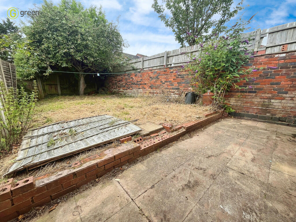 Additional image 10 of Alexandra Avenue, Handsworth