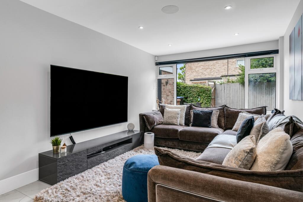 Additional image 10 of Broomhills, Welwyn Garden City, Hertfordshire, AL7