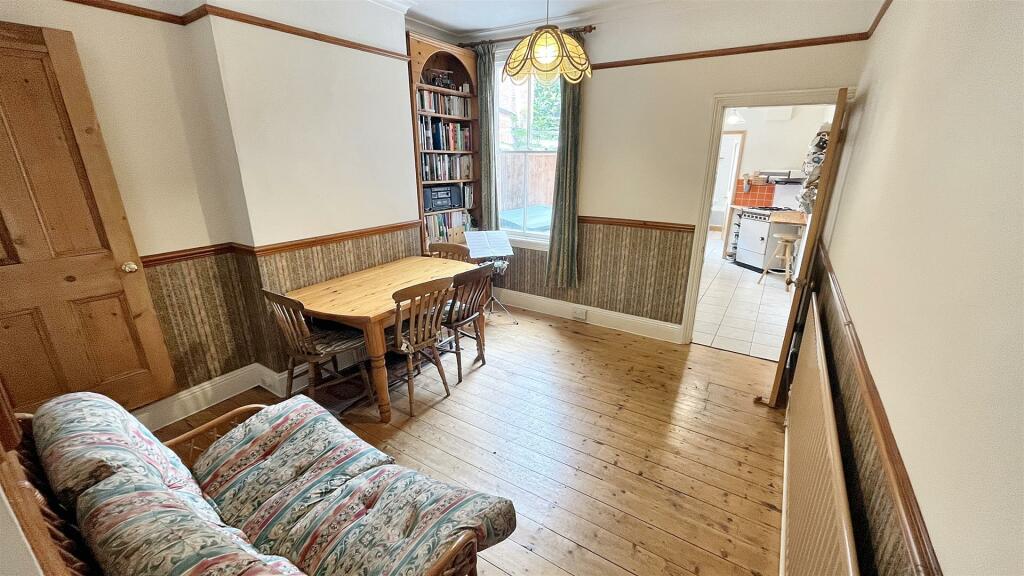 Additional image 4 of Aldwyn Avenue, Moseley, Birmingham