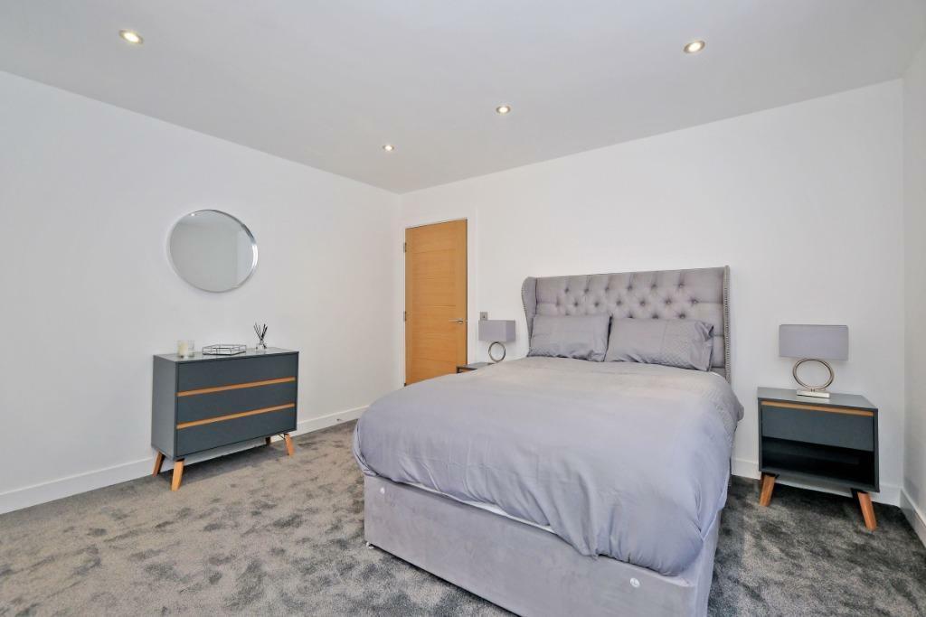 Additional image 10 of Kirkton House