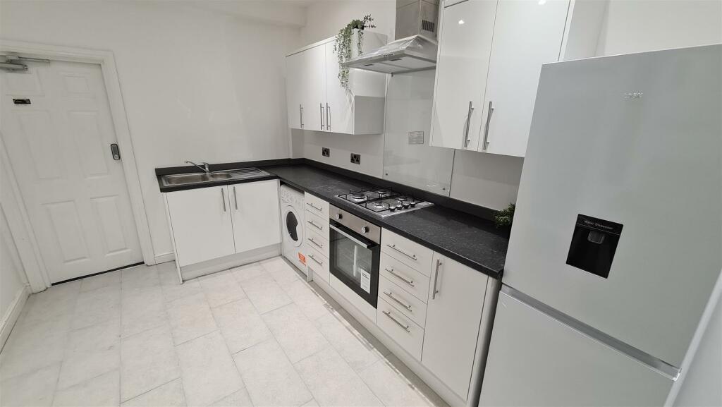 Additional image 4 of Selsey Road, Birmingham