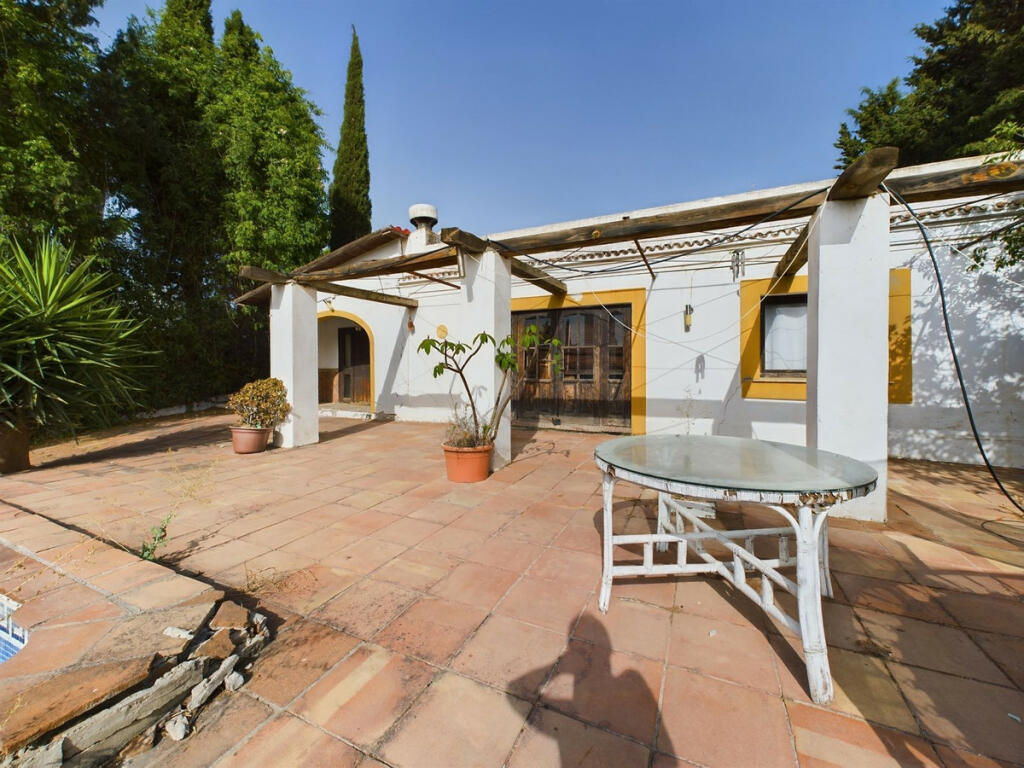 Additional image 2 of Estepona, Malaga, Spain