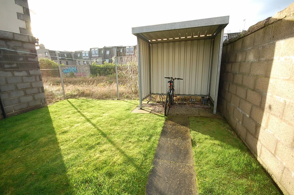 Additional image 9 of Elmbank Terrace, Aberdeen, AB24