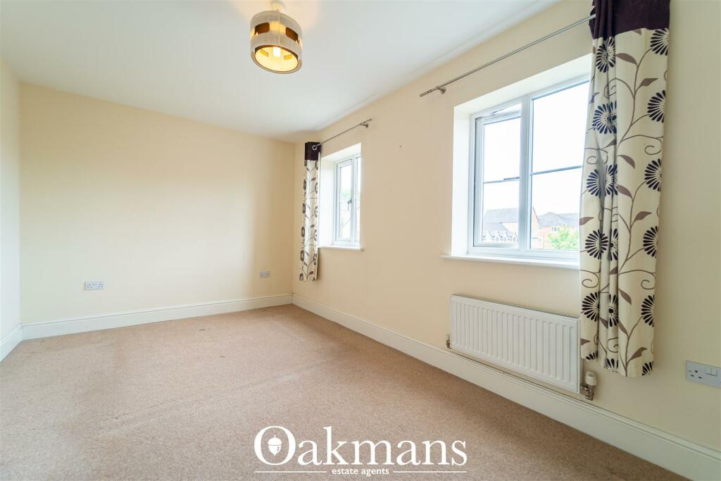 Additional image 12 of City Road, Edgbaston, Birmingham, B16