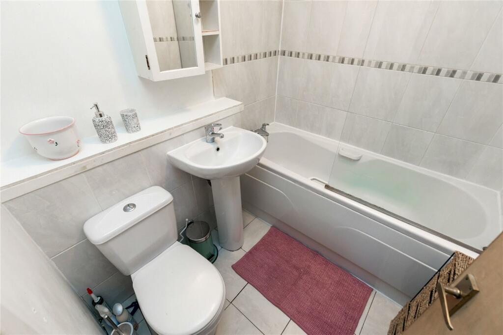 Additional image 6 of Adelphi, Aberdeen, Aberdeenshire, AB11