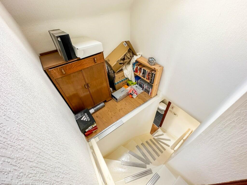 Additional image 17 of Littlejohn Street, Huntly, Aberdeenshire, AB54