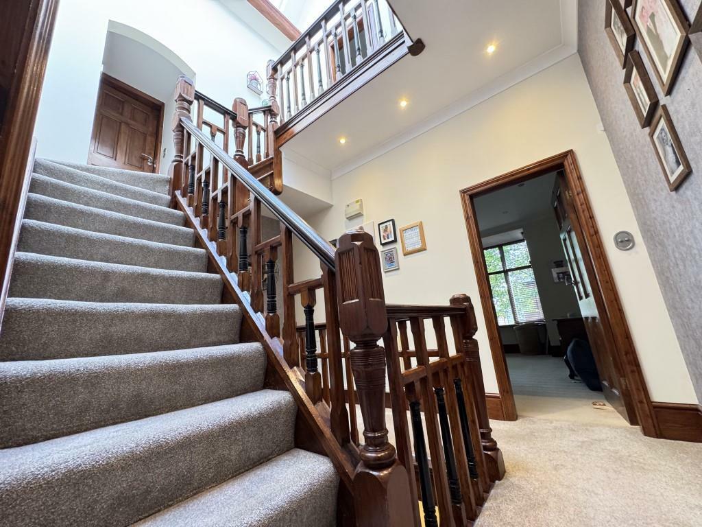 Additional image 34 of Selborne Road, Handsworth Wood, Birmingham