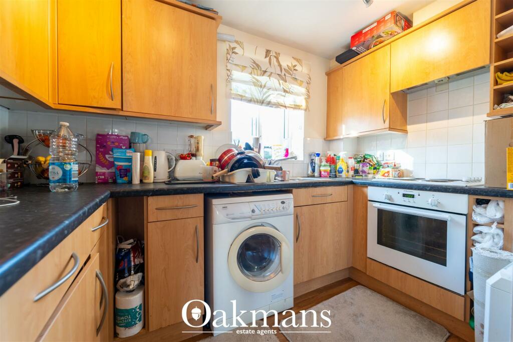 Additional image 8 of Cardinal Close, Birmingham, B17