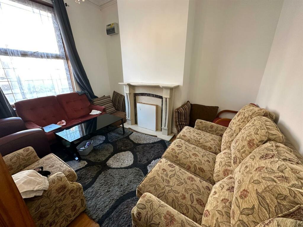 Additional image 3 of Lozells Street, Birmingham