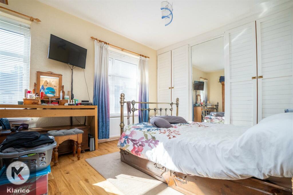 Additional image 10 of Douglas Road, Acocks Green