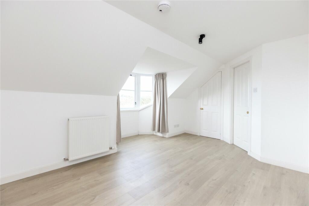 Additional image 10 of Blairs, Aberdeen, AB12