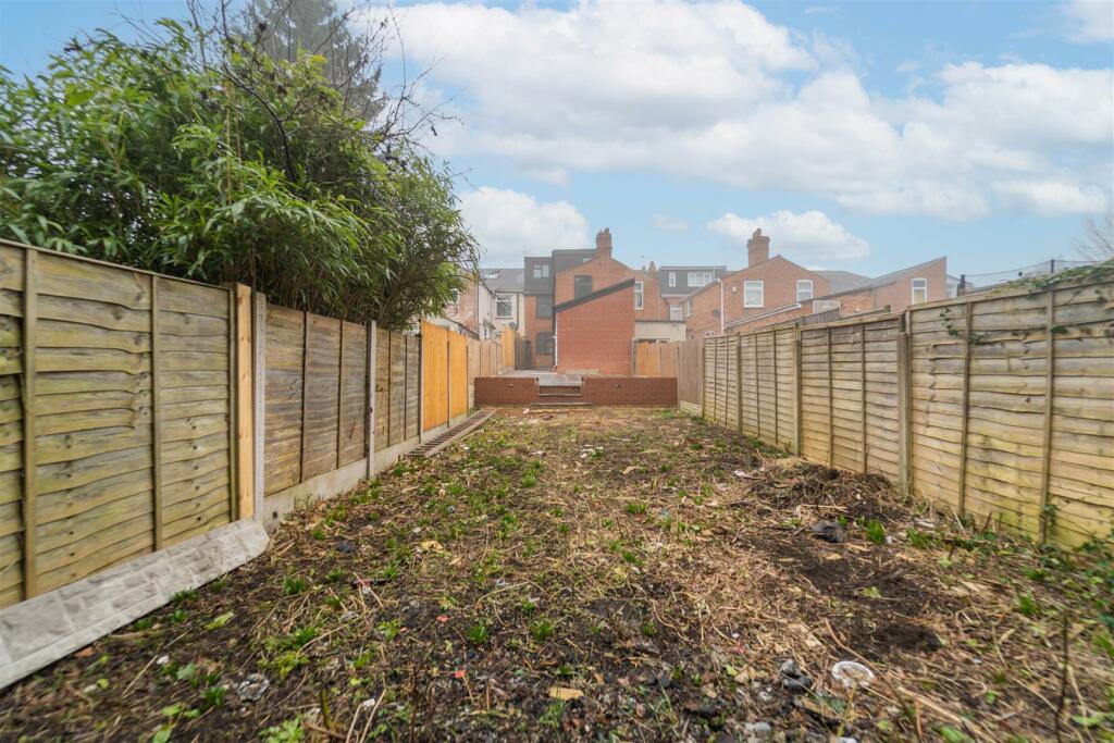 Additional image 21 of Ribblesdale Road, Birmingham