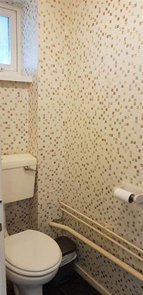 Additional image 14 of 25, Herons Way, Selly Oak, Birmingham