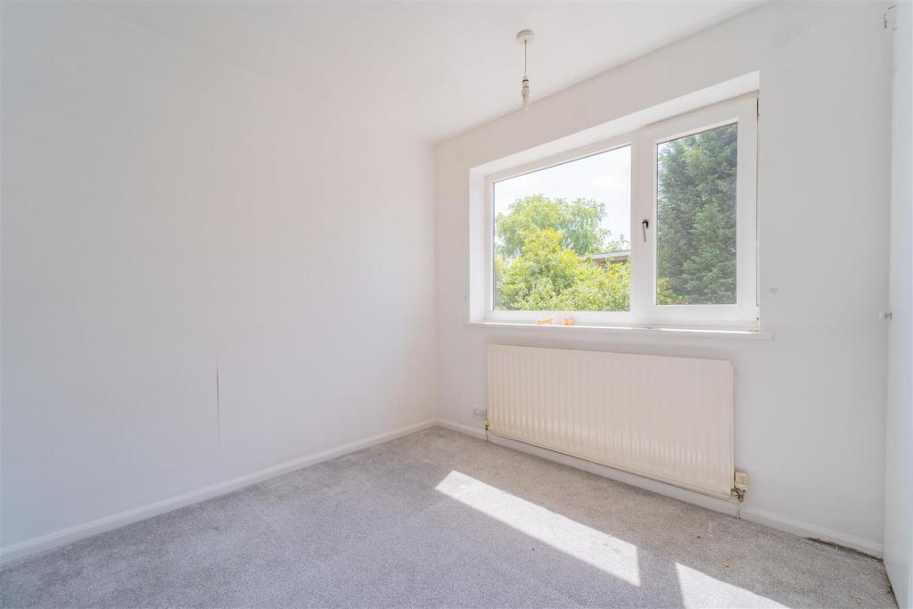 Additional image 27 of Swarthmore Road, Birmingham