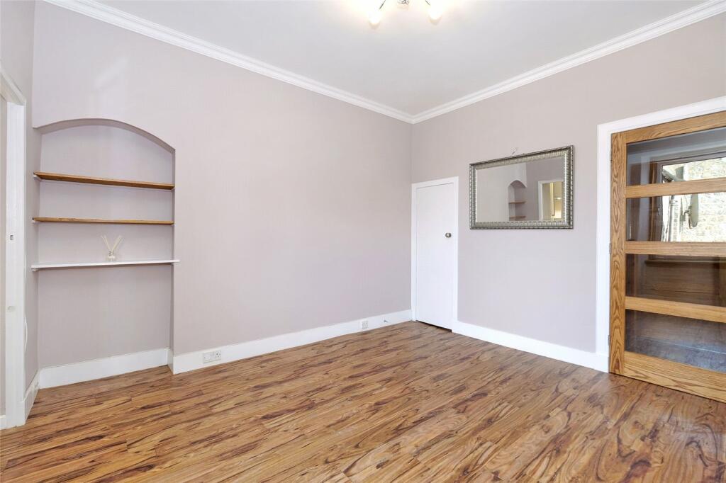 Additional image 4 of Lilybank Place, Aberdeen, Aberdeenshire, AB24
