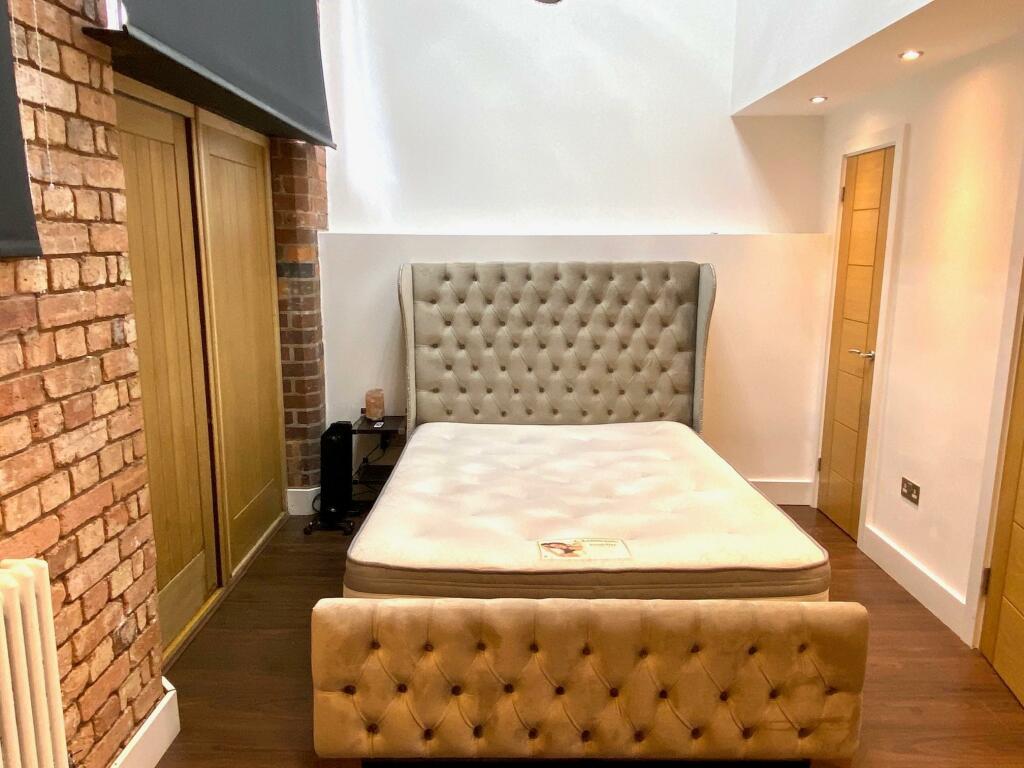 Additional image 20 of Mint Drive, Hockley, BIRMINGHAM