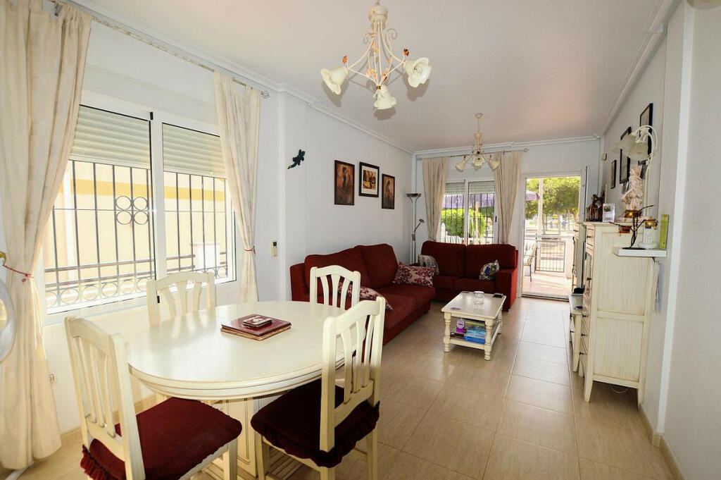 Additional image 2 of Murcia, Sucina, Spain