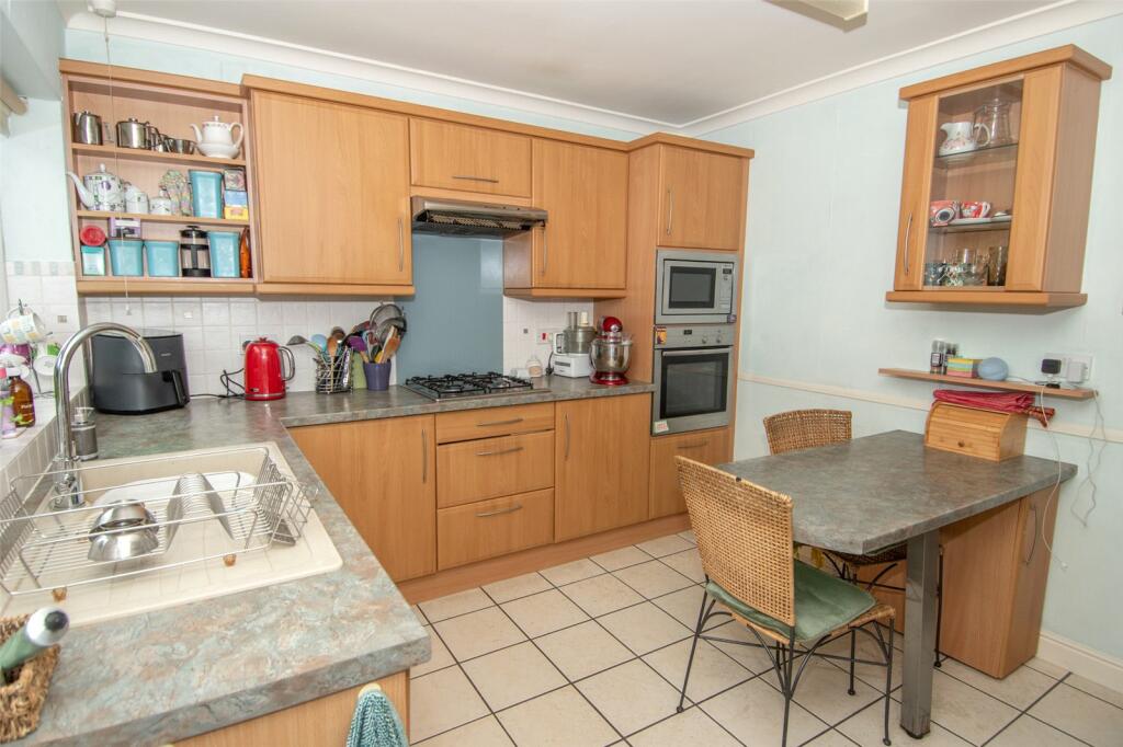 Additional image 10 of Meadow View, Moseley, Birmingham, B13