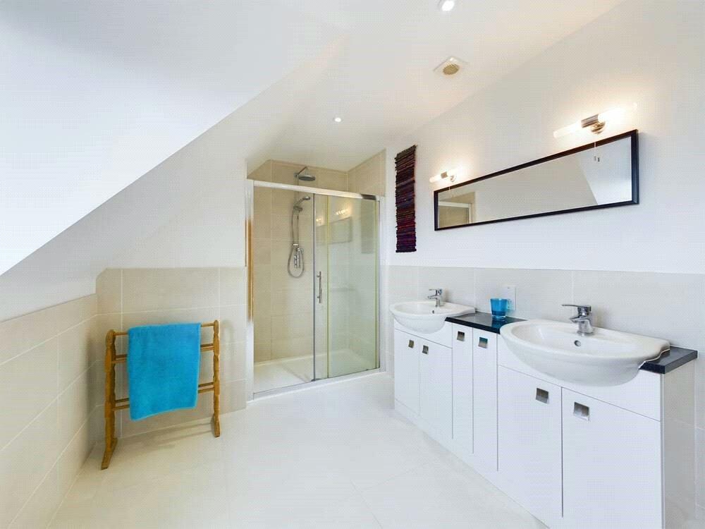 Additional image 22 of 11 Hallwood Park, Midmar, Inverurie, AB51