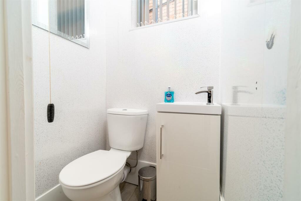 Additional image 8 of School Road, Moseley, Birmingham