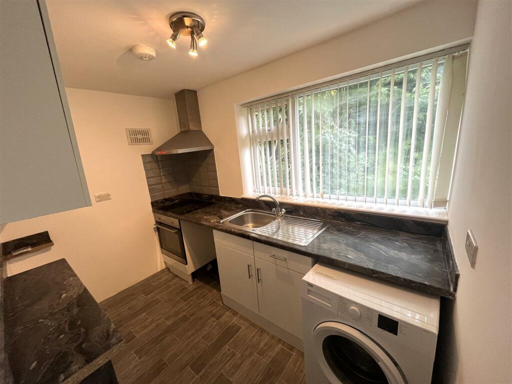 Additional image 8 of Grayfield Avenue, Moseley, Birmingham