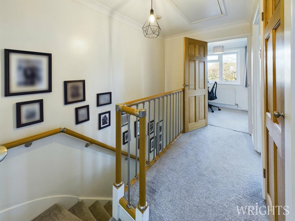 Additional image 13 of Godfries Close, Tewin, WELWYN, AL6