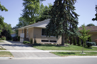 Additional image 4 of 27 Danish Crescent