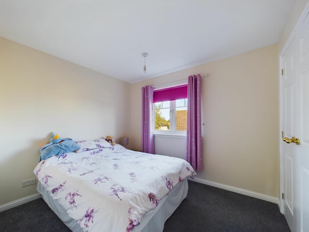 Additional image 18 of Wyness Place, Kintore, AB51