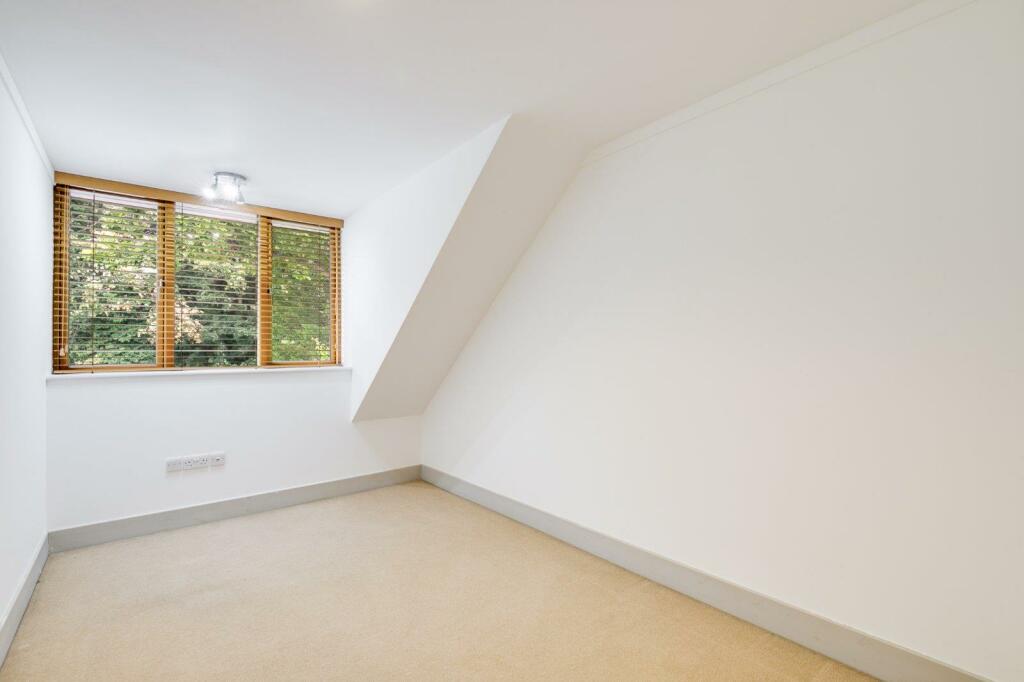 Additional image 21 of Mardley Hill, Welwyn