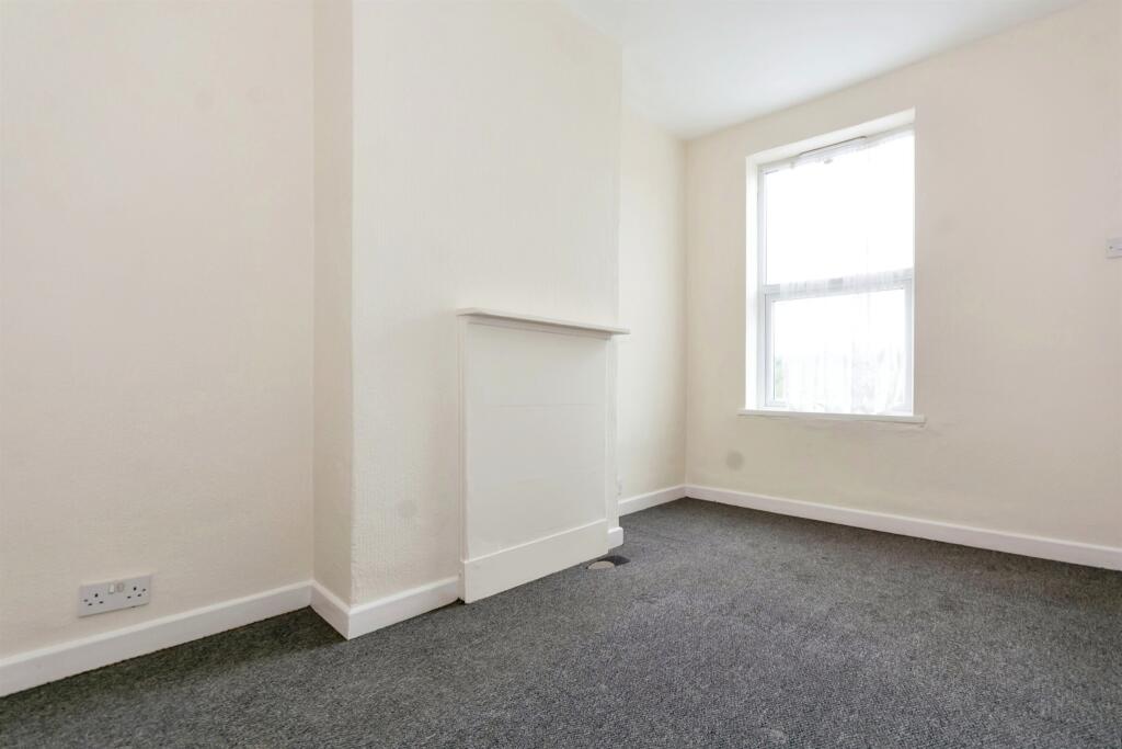 Additional image 9 of Stonehouse Lane, Quinton, BIRMINGHAM