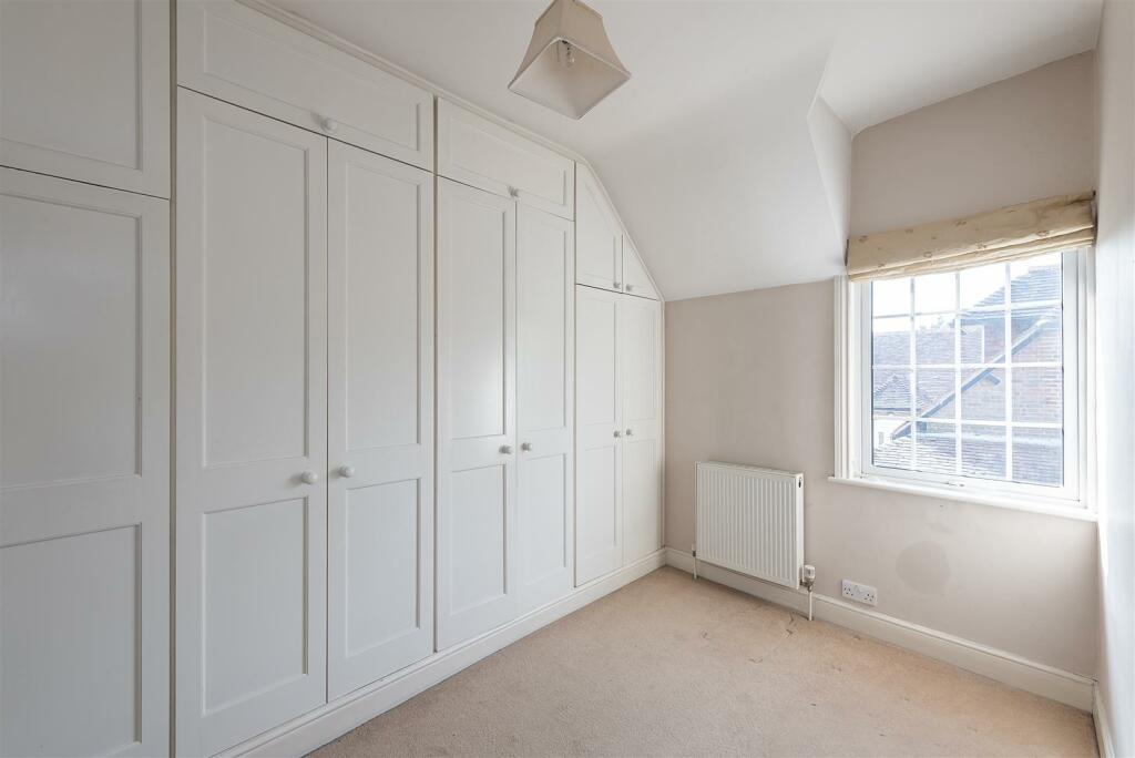 Additional image 7 of Townsend Lane, Harpenden