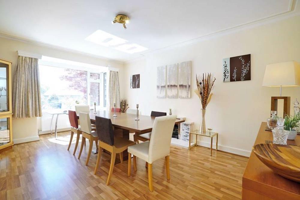 Additional image 8 of Woodburn Avenue, Aberdeen, AB15