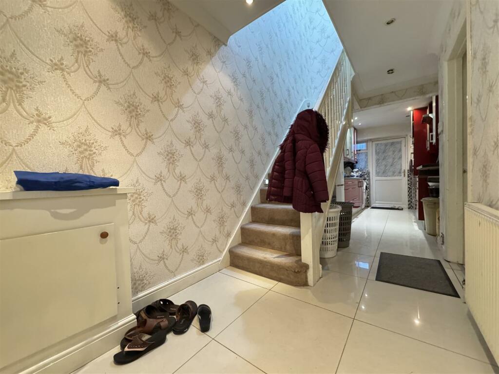 Additional image 14 of Calder Grove, Handsworth Wood, Birmingham