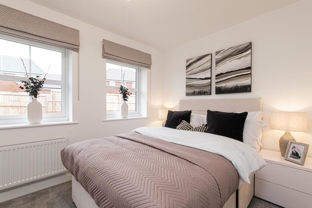 Additional image 6 of Shaftmoor Lane,
Hall Green,
Birmingham, 
West Midlands, 
B28 8SW